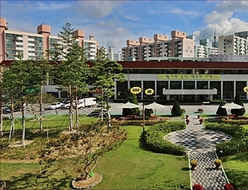 기사이미지