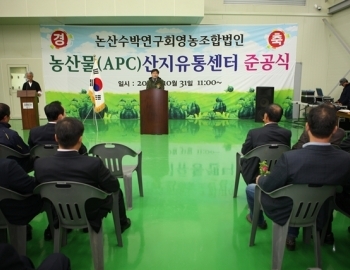 기사이미지