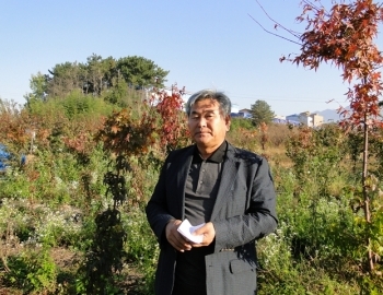 기사이미지