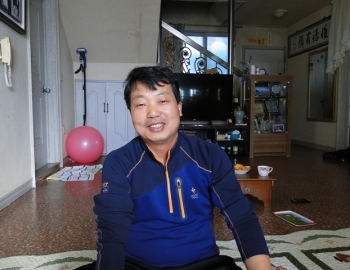 기사이미지