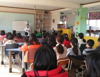 기사이미지