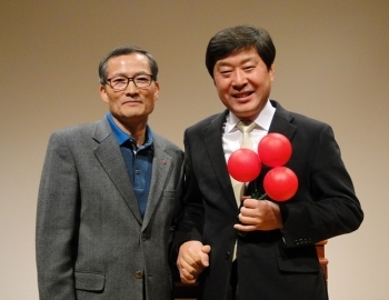 기사이미지