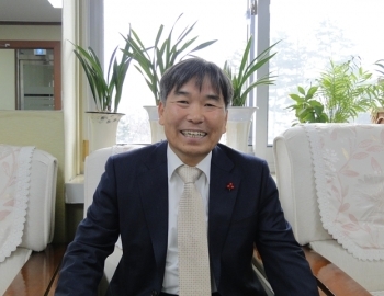 기사이미지
