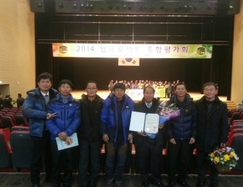 기사이미지