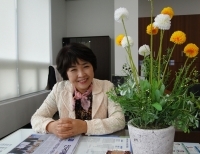 기사이미지