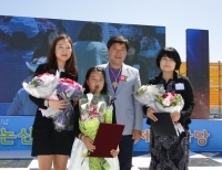 기사이미지