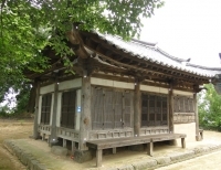 기사이미지