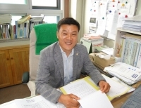기사이미지