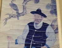 기사이미지