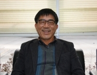 기사이미지