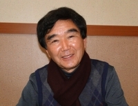 기사이미지