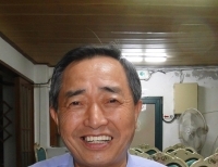 기사이미지