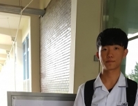 기사이미지