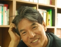 기사이미지