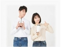 기사이미지
