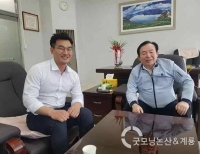 기사이미지