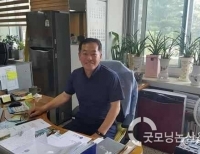 기사이미지