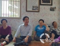 기사이미지