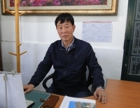 기사이미지