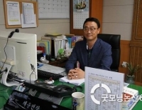 기사이미지