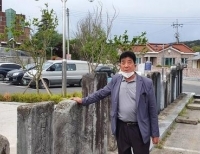기사이미지