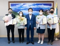 기사이미지
