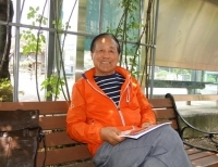 기사이미지