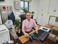 기사이미지