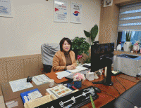 기사이미지