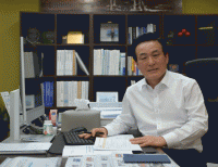 기사이미지