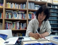 기사이미지