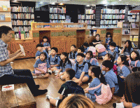 기사이미지