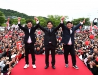 기사이미지