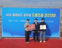 기사이미지