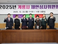 기사이미지