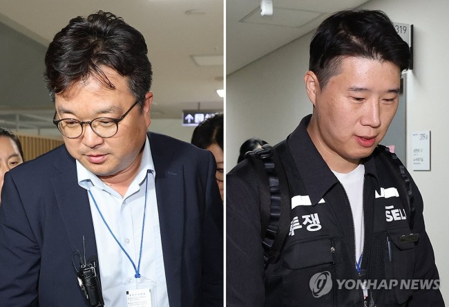 삼성전자 노사, 사후조정 결렬