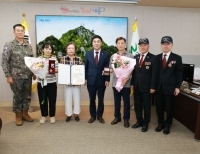 기사이미지