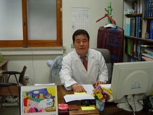 기사이미지