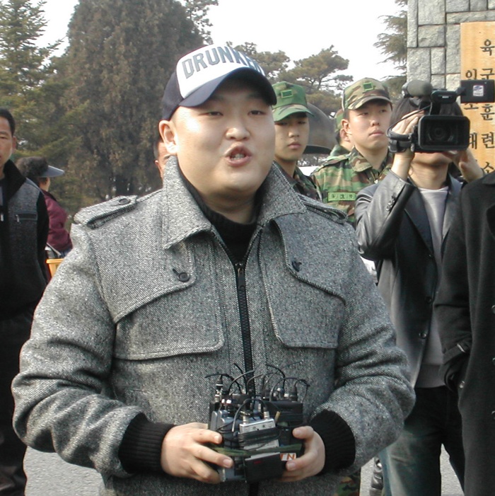 기사이미지