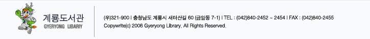 기사이미지