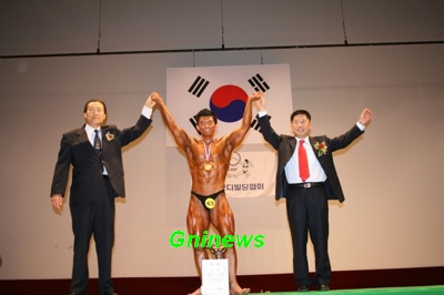기사이미지