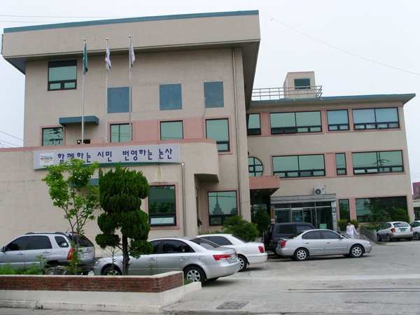 기사이미지