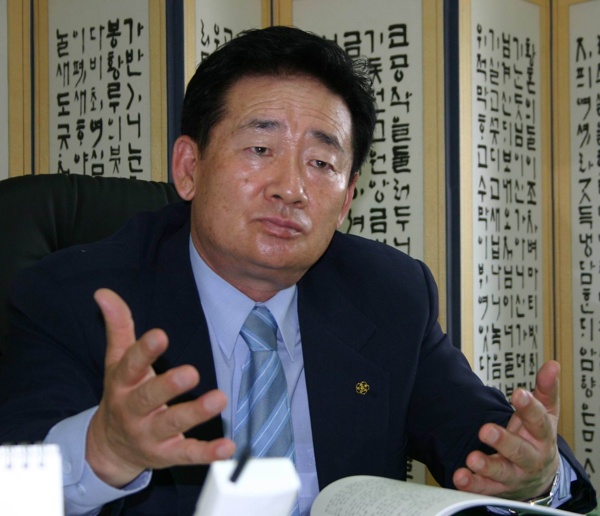 기사이미지
