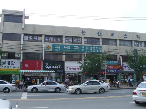 기사이미지