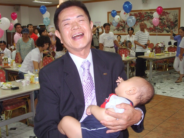 기사이미지