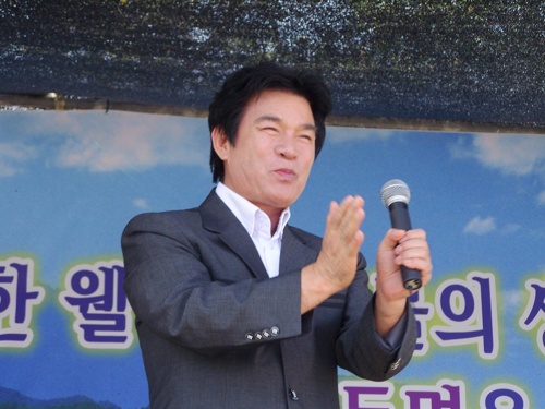 기사이미지