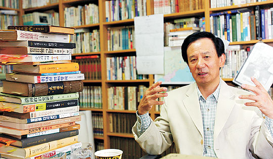 기사이미지