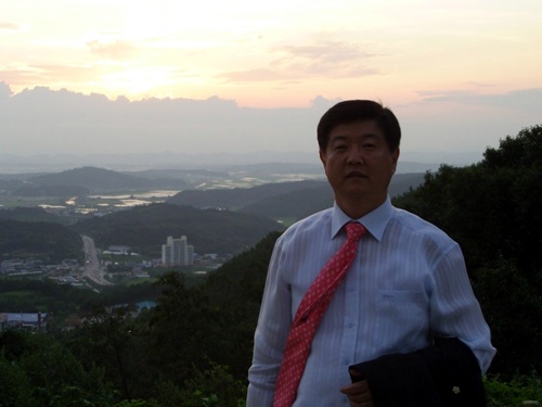 기사이미지