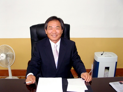 기사이미지