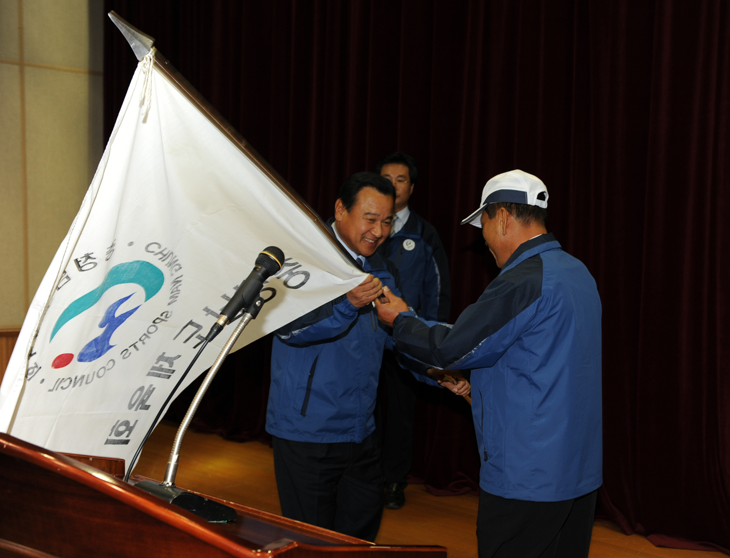 기사이미지